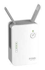 D-Link AC1200 WLAN Repeater