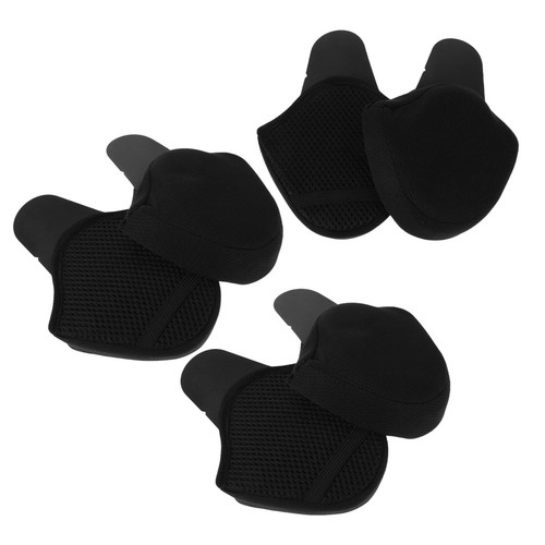 Sets warme - sets,