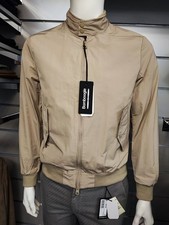 Bomboogie bomberjacke - bomboogie,