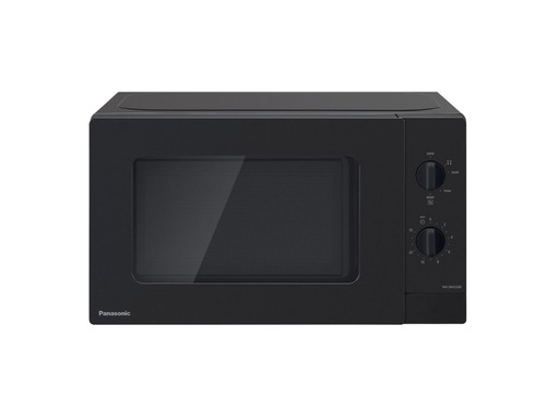 Panasonic nnsm22qbepg - panasonic,