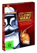 Star wars the clone - wars:,