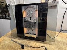 Bang & Olufsen Beosound 4000