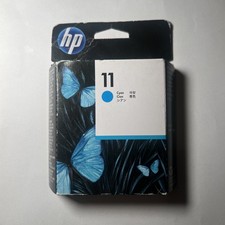 Original c4811a 11 - original, hp