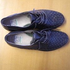 Galizio Torresi  Herrenschuhe