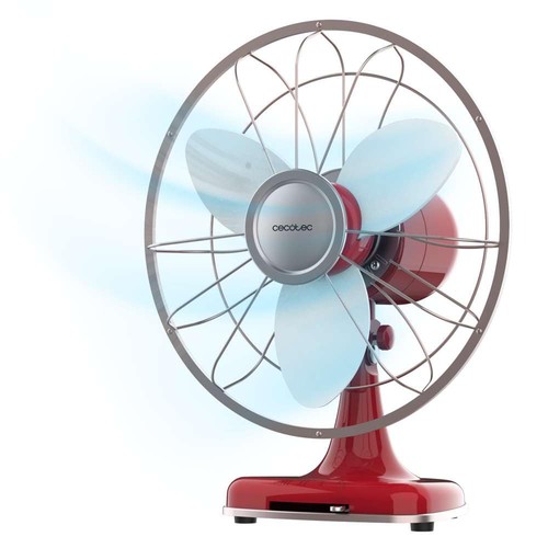 Cecotec tischventilator - cecotec,