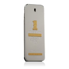 Rabanne 1 Million Lucky Eau De
