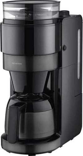 Severin 4831 - ka,