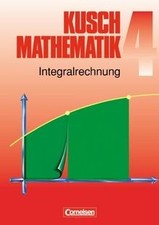 Kusch: Mathematik - Aktuelle