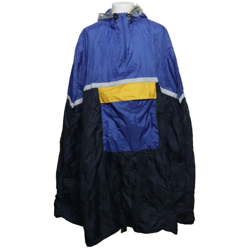 Tcm regenponcho größe - regenponcho,,