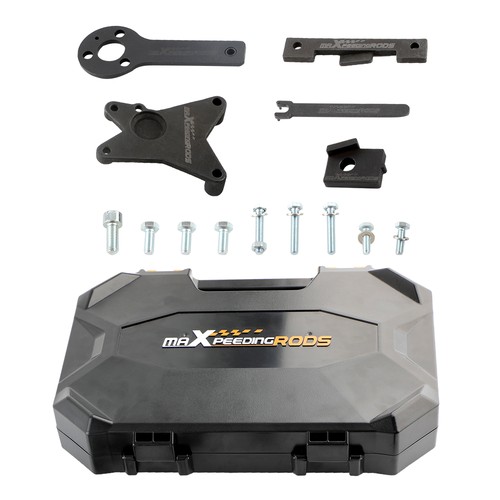 Motor-Einstellwerkzeug