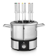 Wmf lono fondue 1906988 - wmf,