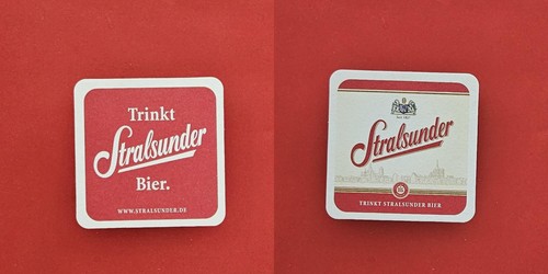 Stralsunder trinkt - stralsunder, ….trinkt…