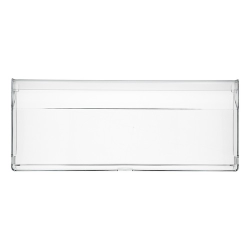 Bosch siemens hausgeräte - bosch,