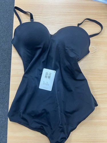 Wolford mat luxe - mat,