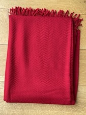 Yves Delorme rote 100%