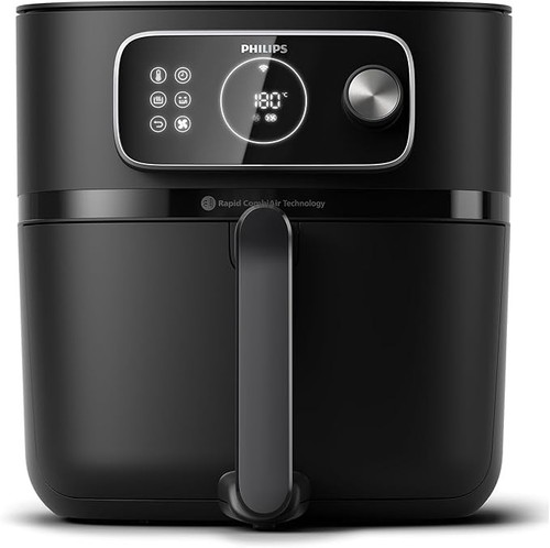 Philips airfryer combi 7000 - combi,