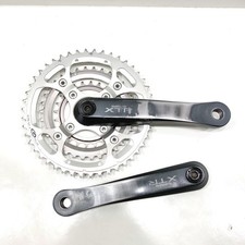 Shimano xtr m952 - shimano,