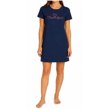 Pompadour damen kurzarm - pompadour,