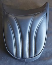 HONDA CB1000R 2021-2024 NEO