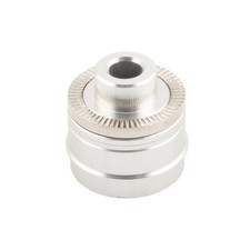Cycleops powertap achsen - powertap, qr