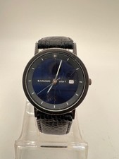 Vintage junghans solar - junghans, 1