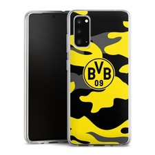 Handyhülle für Samsung