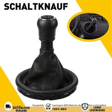 Schaltknauf hebel schaltsack - schaltknauf,