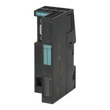 SIEMENS SIMATIC DP INTERFACEMODUL IM151-1 STANDARD FÜR ET200S 6ES7151-1AA03-0AB0