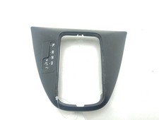 8408029 radkappen BMW SERIE X5