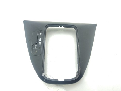 8408029 radkappen bmw serie - bmw, x5