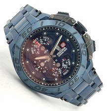 Festina chrono bike - chrono,