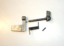 Choke für die Engelsflügel