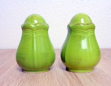 Salz pfeffer maintenon green - salz, &