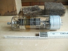 JAN-5949A Thyratron Hydrogen Vacuum Tube  Hochleistungröhre