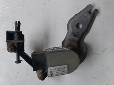 Höhensensor Niveauregulierung Stellmotor für Xenon Scheinwerfer f. VW TOUAREG 7L