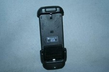 Audi Audi Handyadapter /-schale iPhone 5 5S 5S 8T0 051 435 M -neu-