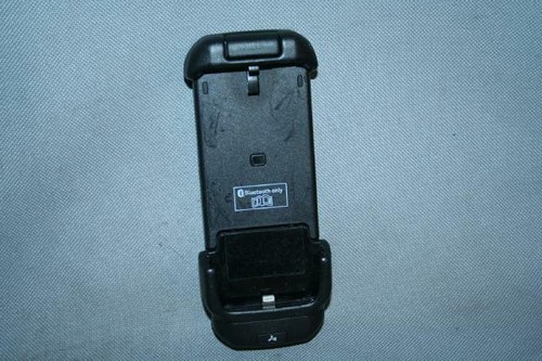 Audi handyadapter - audi,