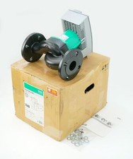 WILO Stratos 50/1-9 (DE) Circulating Pump Hocheffizienzpumpe DN50 -unused/OVP-