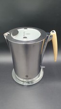 Russell Hobbs Designer Wasserkocher weiß ***Glass Line Edition*** ?