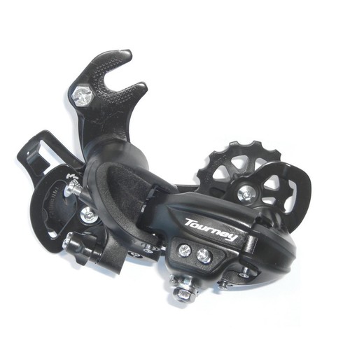 Shimano fahrrad schaltwerk - shimano,