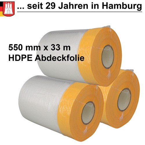 Abdeckfolie abdeckband mit - abdeckfolie,