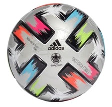 Fussball Adidas Uniforia