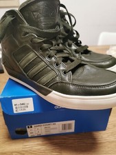Adidas Hard Court HI  Gr 40