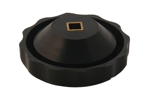 Dampfregler faema e61 - -,