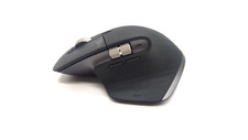 Logitech MX Master 3S Kabellos Maus - Grafit DEFEKT!