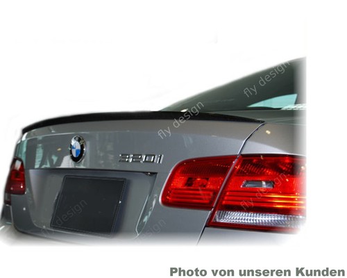 Passend für bmw e92 coupe - für,
