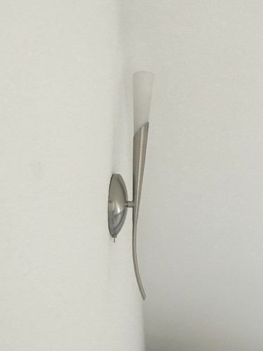 Fackelförmige design - fackelförmige,