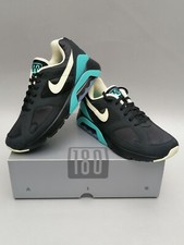 Nike Air Max 180 Black Dusty