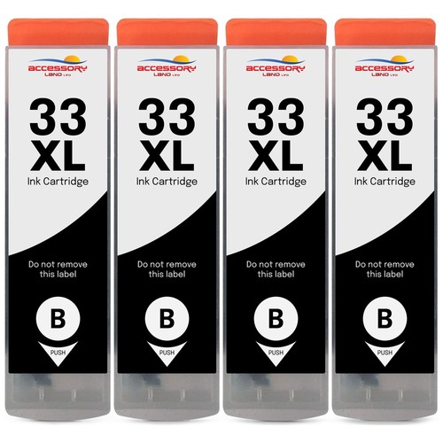 Große schwarze 33xl - schwarze,