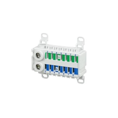 Siemens dig industr alpha - siemens, dig.industr.